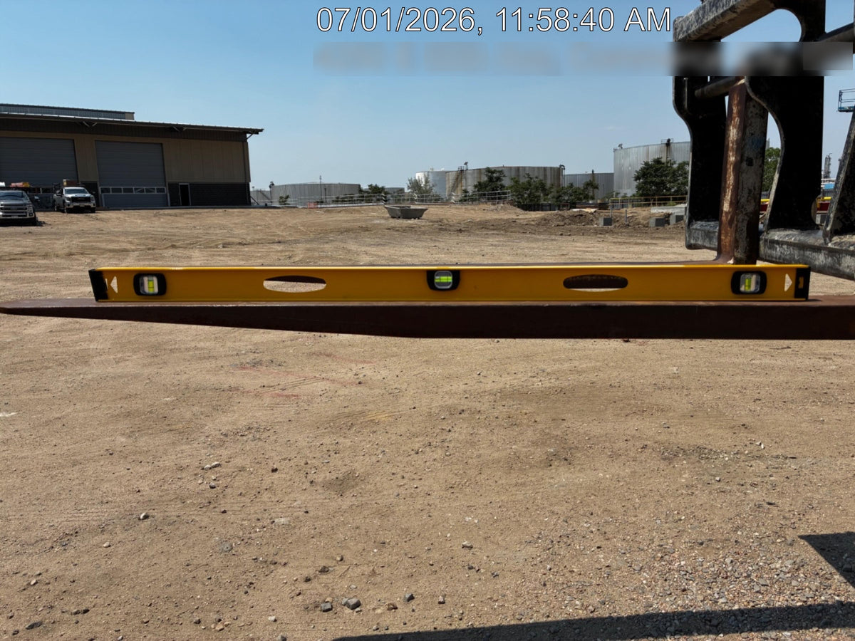 2024 JCB 509-42