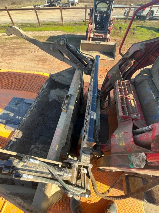 2024 VIRNIG PPFG260VGD90C