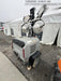 2019 Wacker Neuson LTV6L-MH Wacker Neuson LTV6L Mobile Light Tower w/Fuel Level Sensor Installed