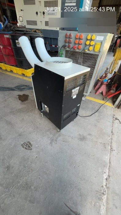 2023 KWIKOOL KPAC1411-2