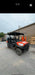 2021 KUBOTA RTV-X1140W-H (Canopy)