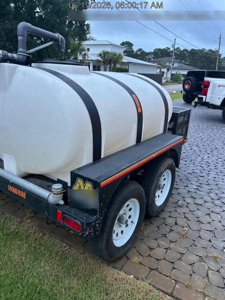 2025 MI-T-M MWT-0510-2MHD