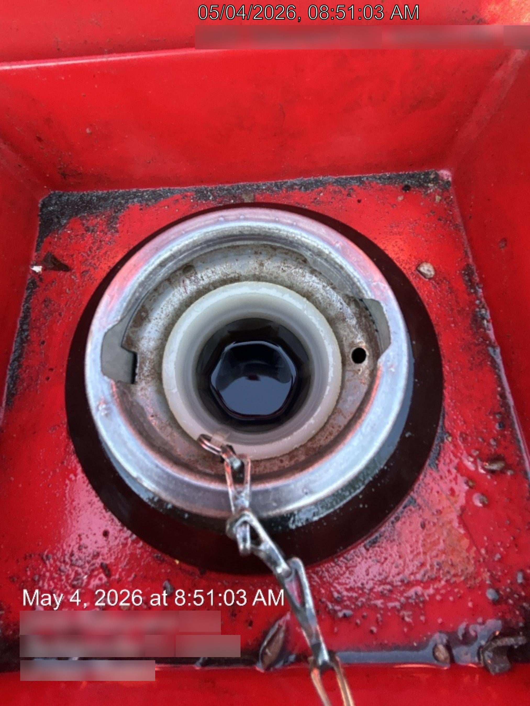 2023 Shindaiwa DGW400MDL Kubota D902 Engine, 23 HP, Dual Op Welder, Wire, Arc, Droop Stick, Tig, and CC Stick Functionality, Simulphase, 3 Phase and 1 Phase Gen Output, Single Axle NB Trlr, Slr Trckl Chrg 12V 12W, Fire Ext