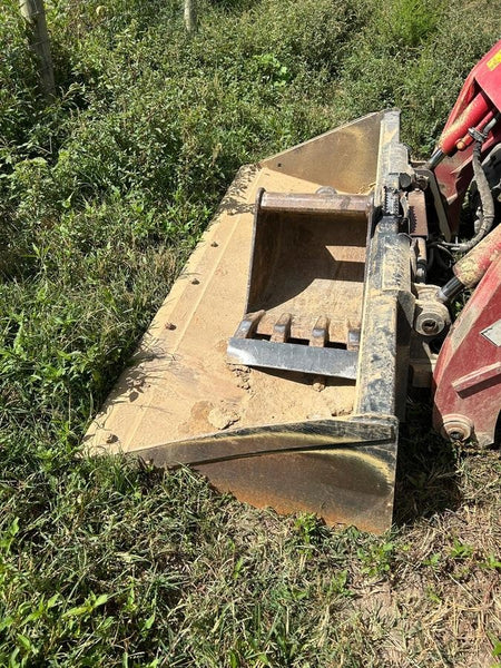 2022 TAKEUCHI TL12R2-CR
