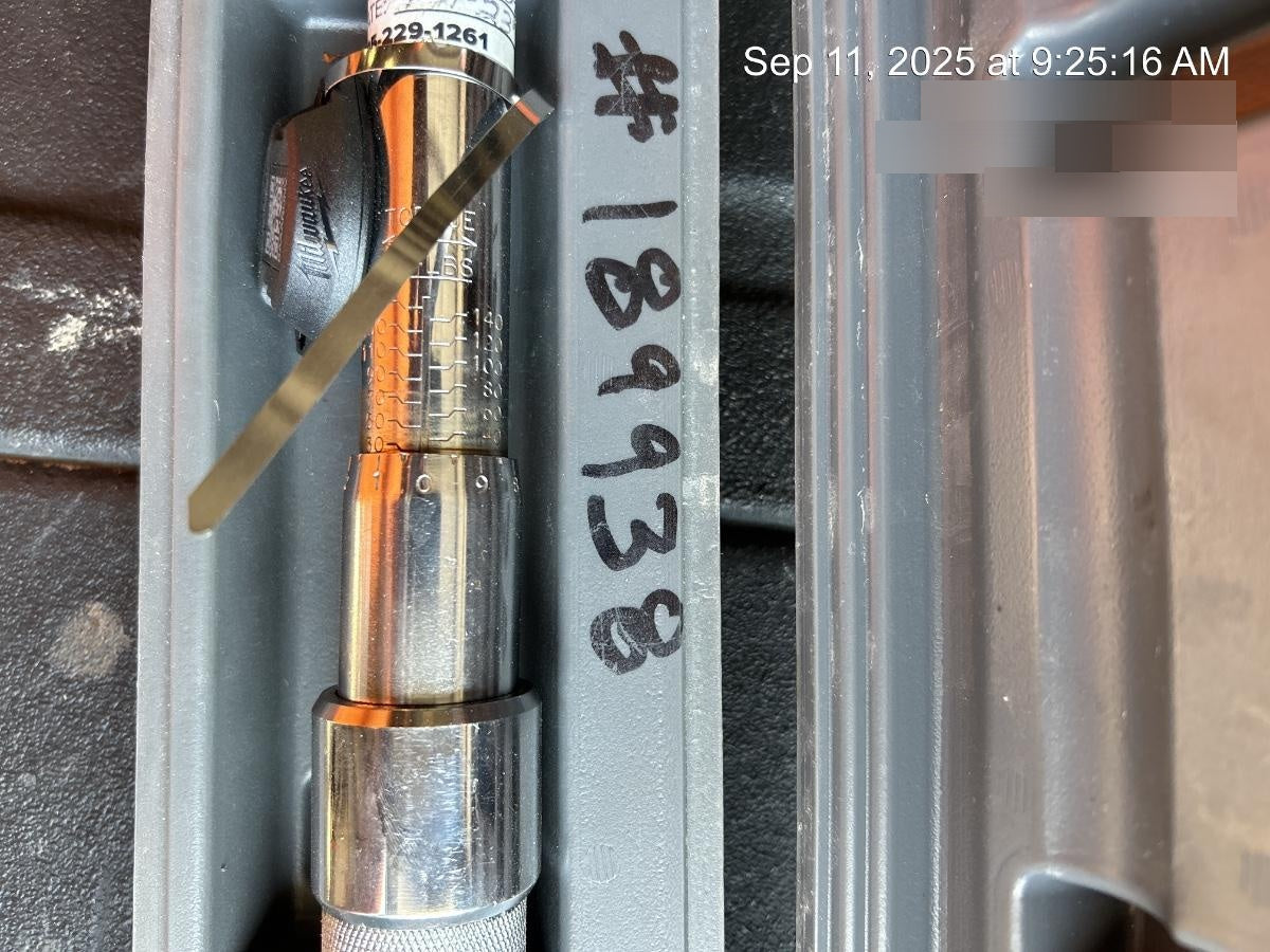 2021 PROTO J6016C