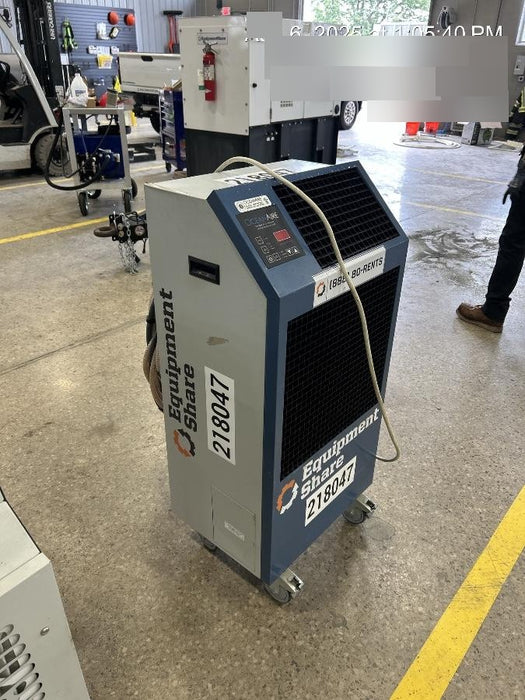 2022 OCEANAIRE OWC1811QC