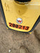 2022 WACKER NEUSON WP1550AW