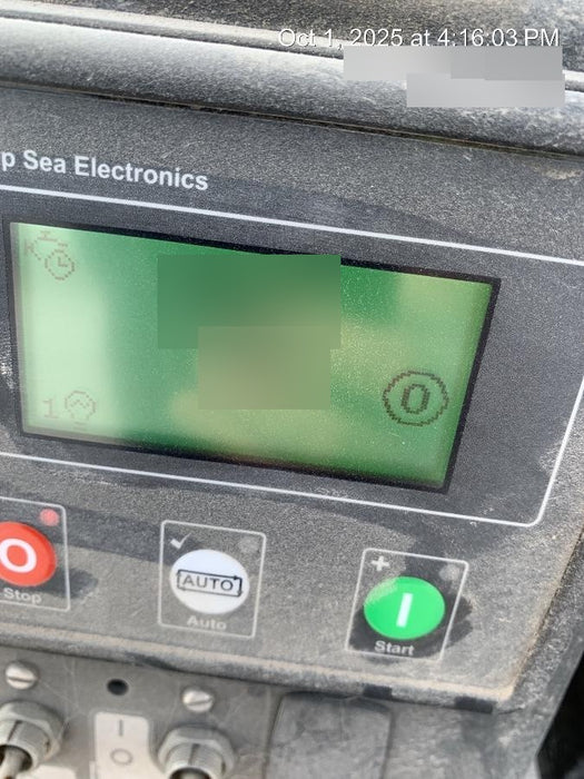 2024 WACKER NEUSON LTT4