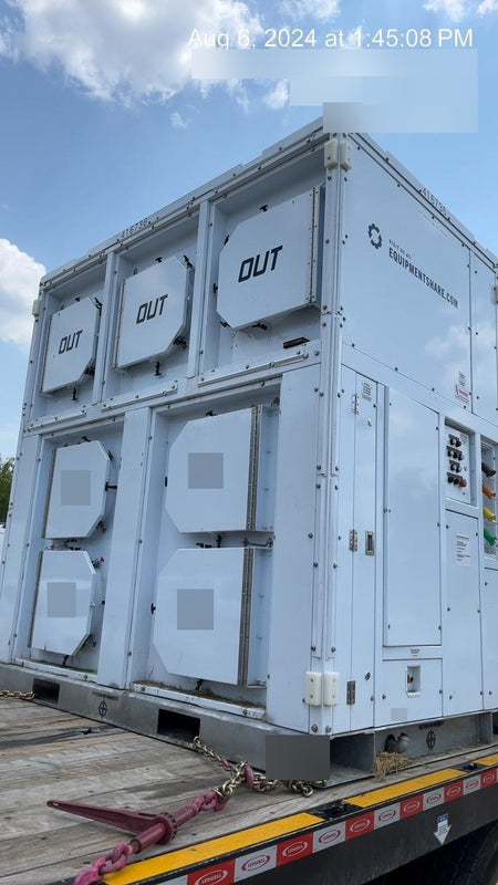 2024 SMARTECH VMTAH1D140Q