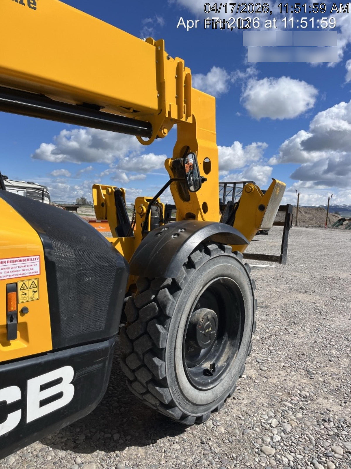 2024 JCB 510-56