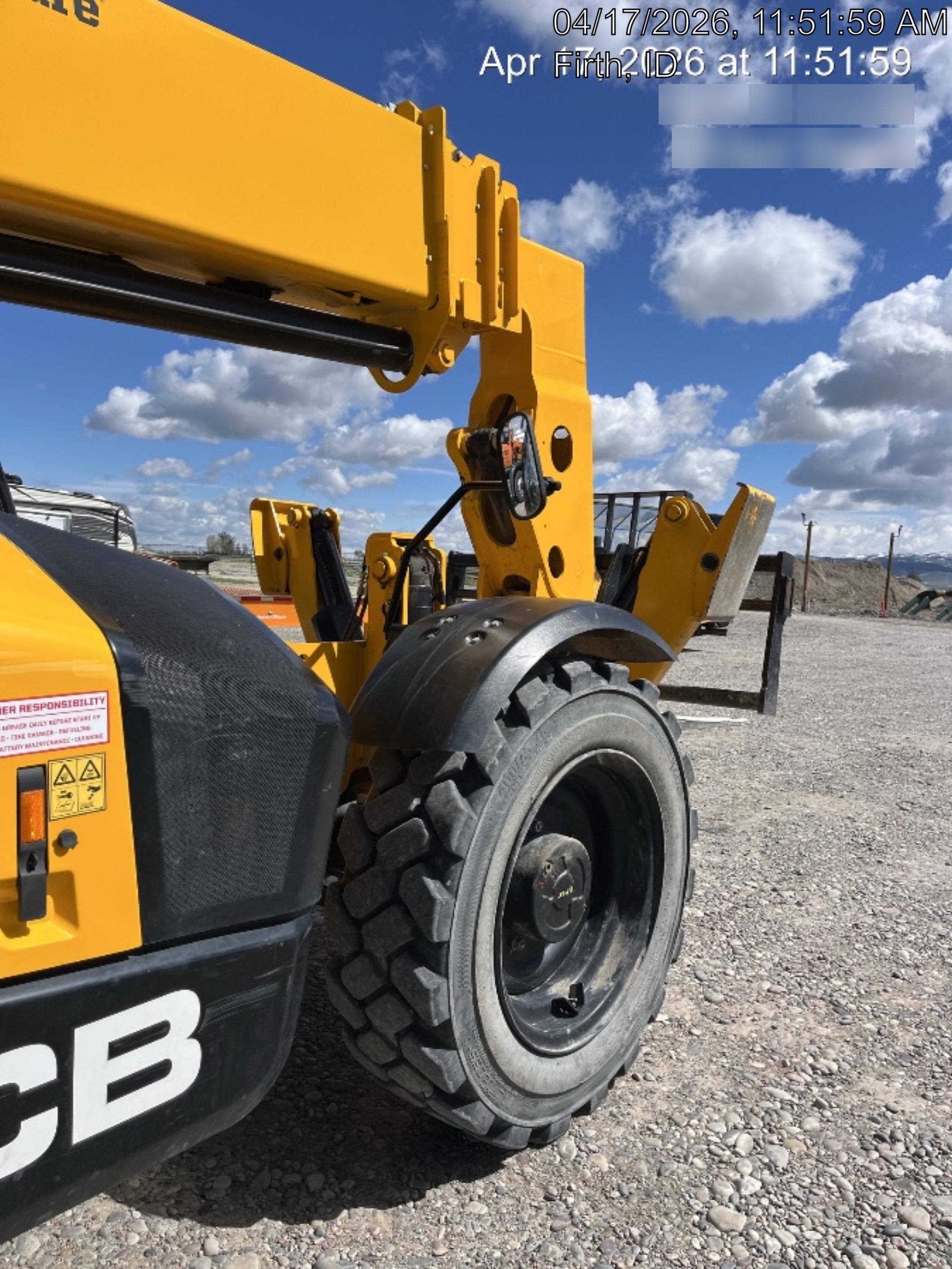 2024 JCB 510-56
