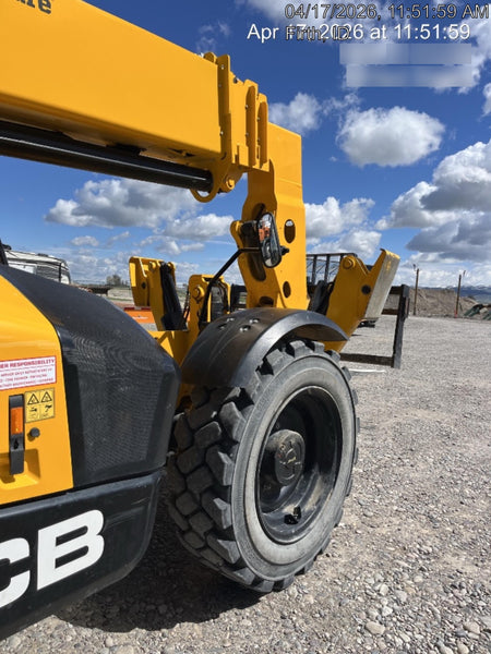 2024 JCB 510-56