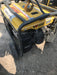 2021 WACKER NEUSON GP6600A
