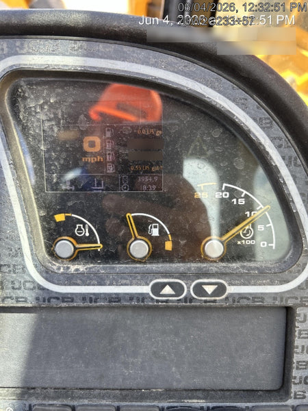 2019 JCB 510-56