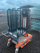 2024 JLG Ecolift 70