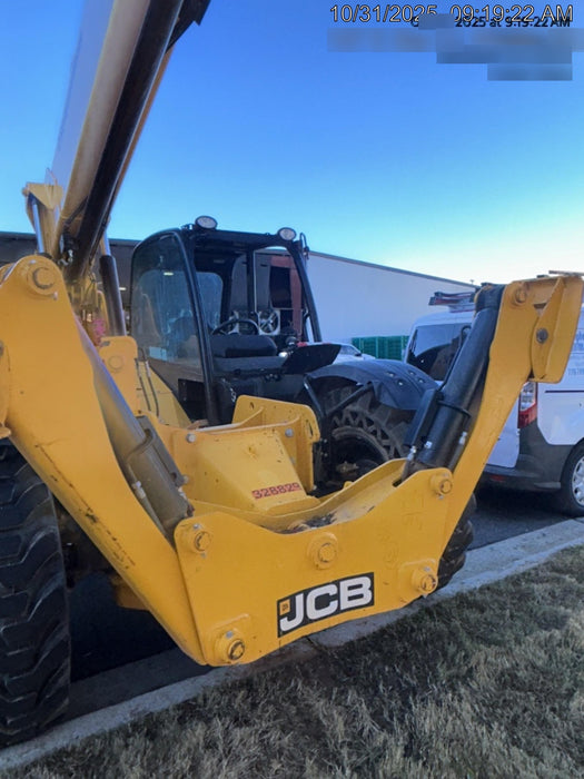 2020 JCB 510-56