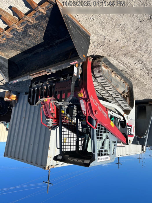 2025 VIRNIG PF4855-5VG