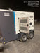 2023 ATLAS COPCO PAC H64 JD-S