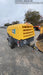 2023 ATLAS COPCO XAS188 CWK
