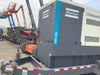 2020 ATLAS COPCO QAS 330