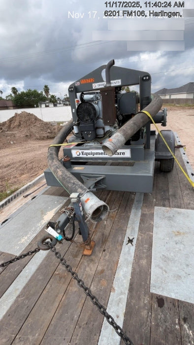 2020 MYERS-SETH A-DD8/HA/T