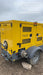 2021 ATLAS COPCO PAS 100 HF CS Enclosed