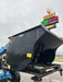 2020 STAR INDUSTRIES M-1820 - Self-Dump Hopper