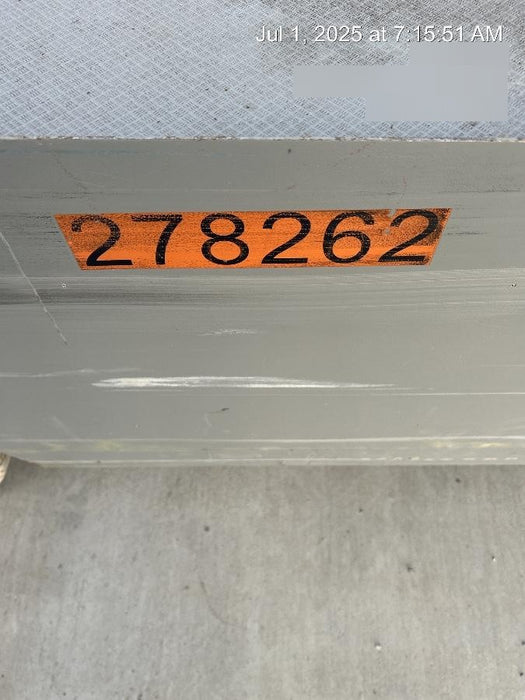 2022 COLUMBIA Payloader 2XL