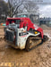 2019 TAKEUCHI TL10V2-R