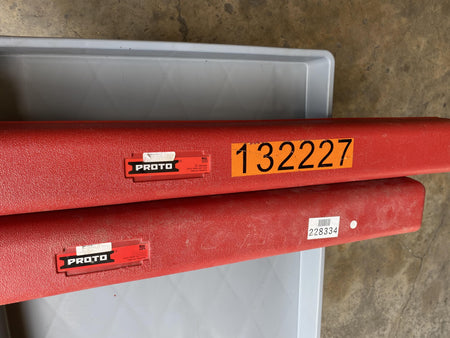 2023 WRIGHT 4478
