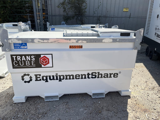 2024 WESTERN GLOBAL 20TCG-ES