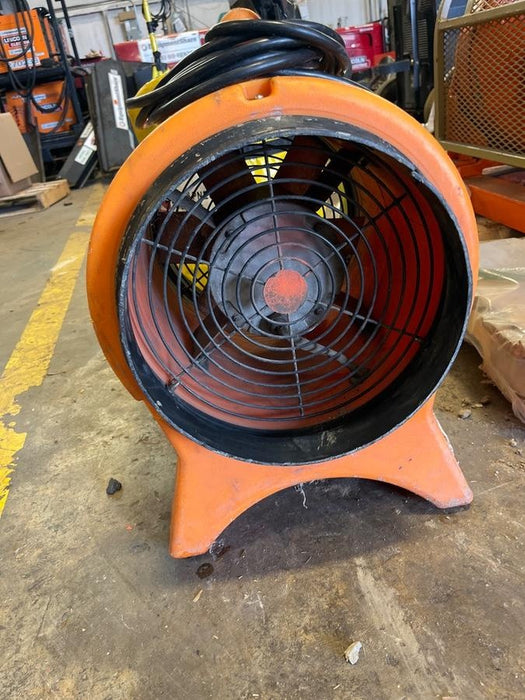 2022 ALLEGRO 9539-12