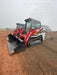 2022 TAKEUCHI TL8R2-CR