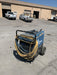 2019 Miller Electric BOBCAT 250 Gas, RUNNING W/NVR FLAT G/LP BC/TB (Part #'s 907500001, 300914)