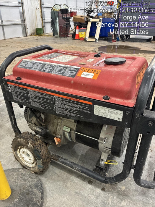 2024 MI-T-M GEN-6500-0MM1