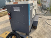 2020 ATLAS COPCO QAS 125