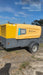 2023 ATLAS COPCO XAS 400-200 PACE PFF