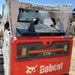 2021 BOBCAT T770