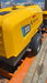 2023 ATLAS COPCO XAS188 CWK