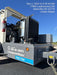 2023 ATLAS COPCO PAC F44 KD