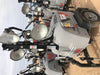 Wacker Neuson LTV6K-MH Wacker Neuson LTV6K Towable Light Tower
