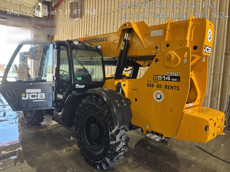 2024 JCB 514-56