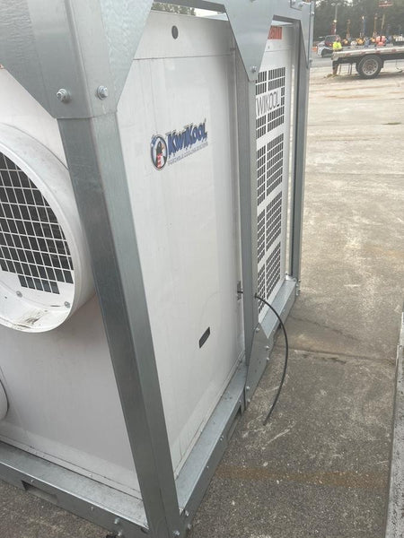 2023 KWIKOOL KPO25-43HF