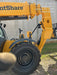 2025 JCB 510-56