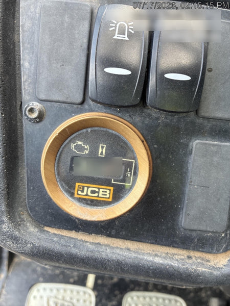 2020 JCB 512-56