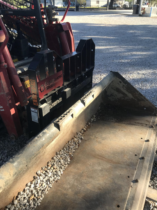 2024 VIRNIG PF4855-5VG