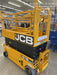 2023 JCB S1930E