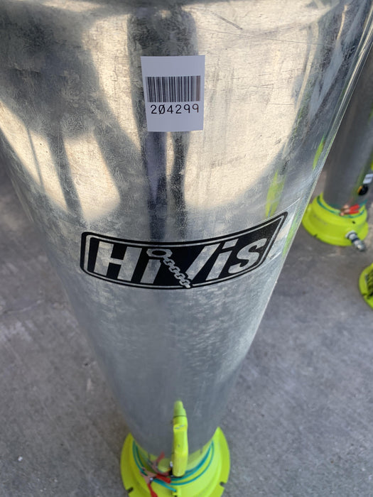 2021 MICHIGAN PNEUMATIC 20262