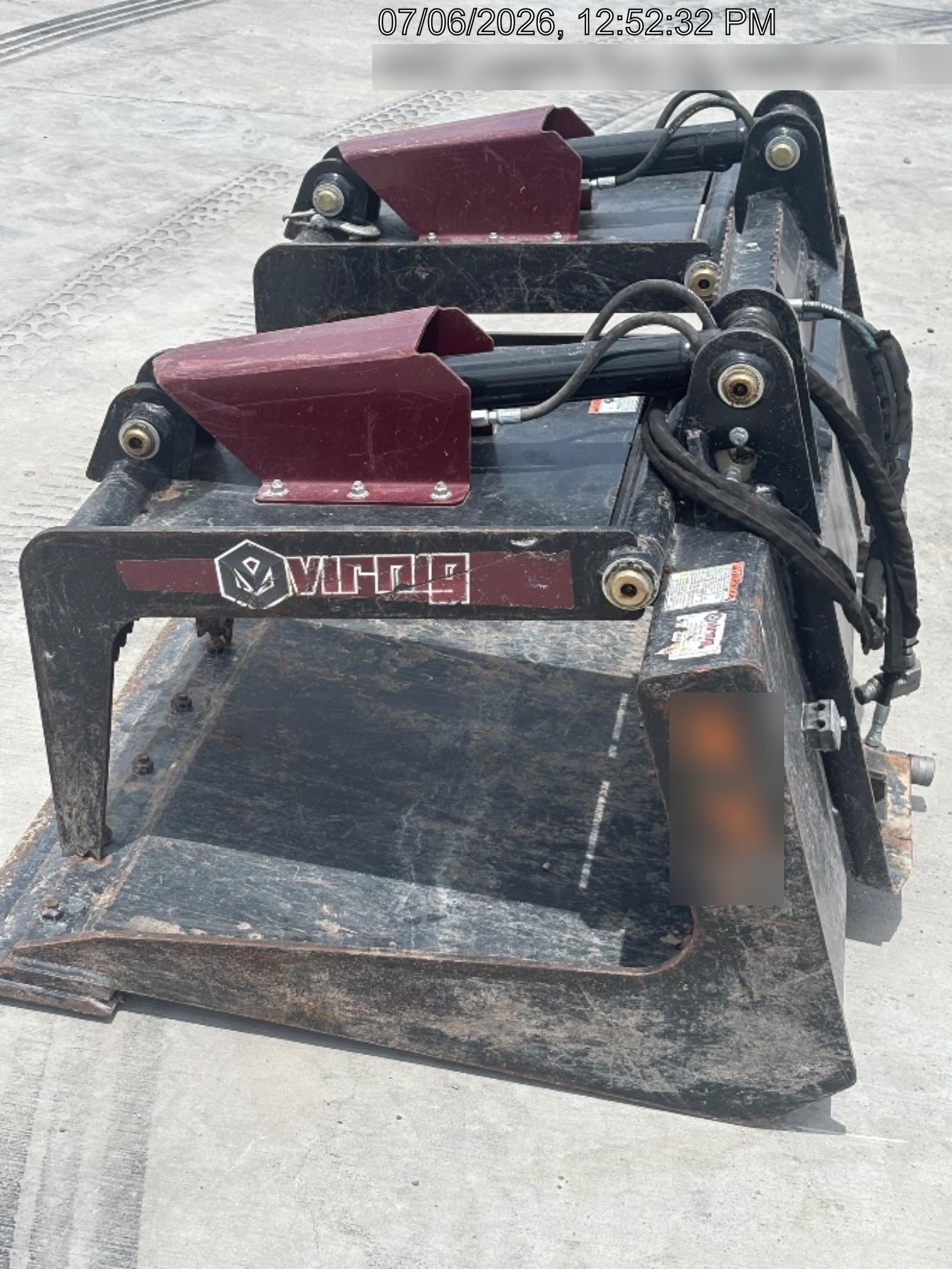 2025 VIRNIG SBG72
