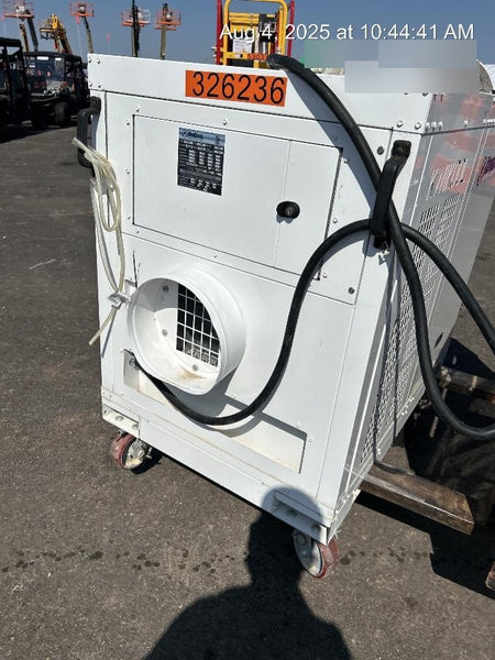 2023 KWIKOOL KPAC1411-2